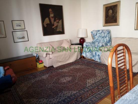 Appartamento in vendita a Padova (Padova) foto-610442