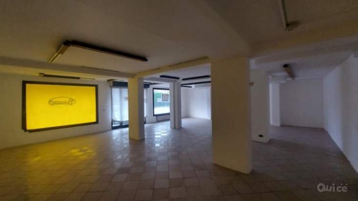 Negozio in affitto a Padova (Padova) foto-611143