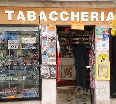 Attivita commerciale in vendita a Padova (Padova) foto-611307