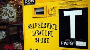 Attivita commerciale in vendita a Padova (Padova) foto-77894