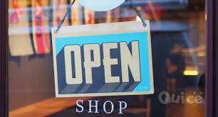 Negozio in vendita a Padova (Padova) foto-611371