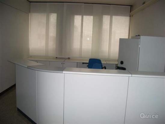 Ufficio in vendita a Padova (Padova) foto-77920