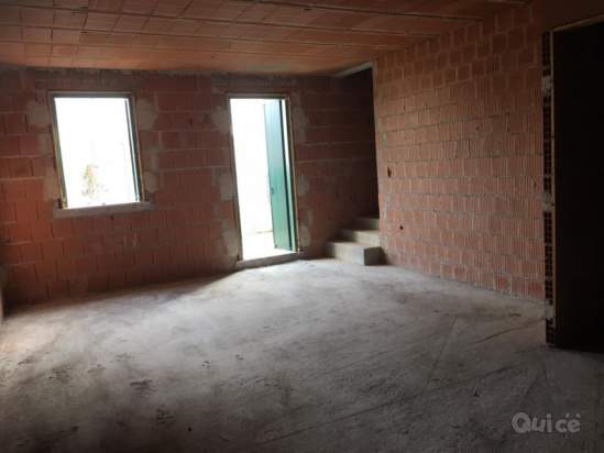 Casa a schiera in vendita a Borso del Grappa (Treviso) foto-618204