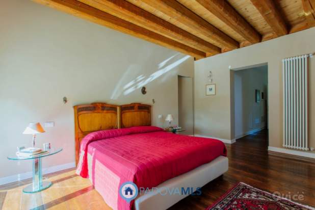 Villa in vendita a Baone (Padova) foto-628568