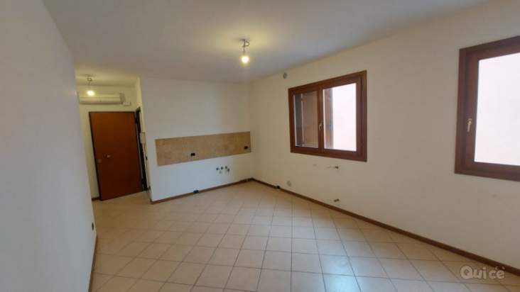 Appartamento in vendita a Padova (Padova) foto-82276
