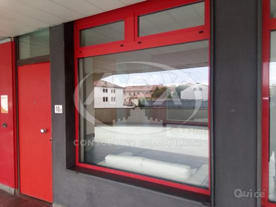 Negozio in vendita a Castelfranco Veneto (Treviso) foto-633488