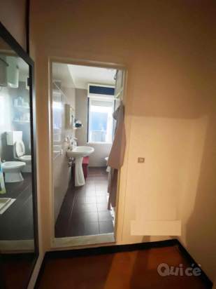 Appartamento in vendita a Porto Viro (Rovigo) foto-637453