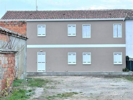 Appartamento in vendita a Porto Viro (Rovigo) foto-638894