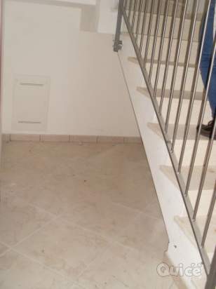 Casa a schiera in vendita a Porto Viro (Rovigo) foto-639158