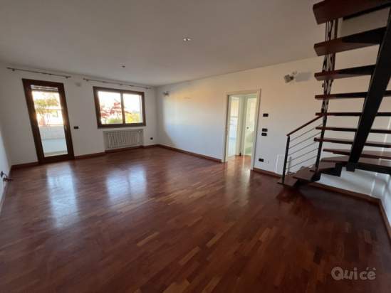 Appartamento in vendita a Maserà di Padova (Padova) foto-83808