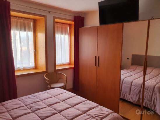 Appartamento in vendita a Gallio (Vicenza) foto-639339