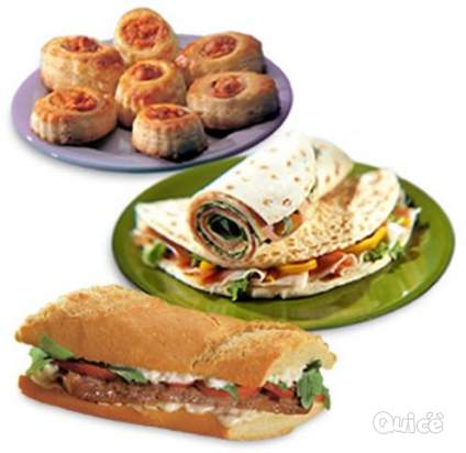 Attivita commerciale in vendita a Piove di Sacco (Padova) foto-643321