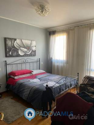 Casa a schiera in vendita a Due Carrare (Padova) foto-644153