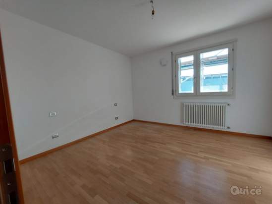 Appartamento in vendita a Padova (Padova) foto-645813