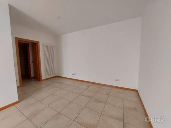 Appartamento in vendita a Padova (Padova) foto-645815