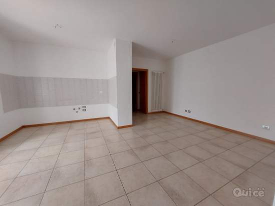 Appartamento in vendita a Padova (Padova) foto-85217