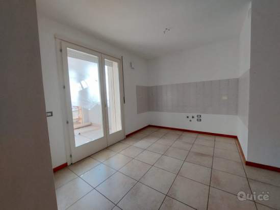 Appartamento in vendita a Padova (Padova) foto-645814