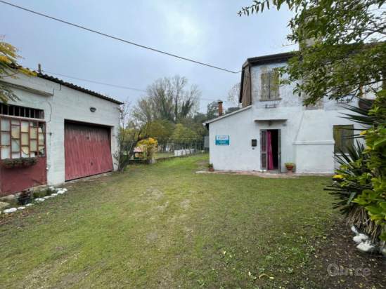Casa a schiera in vendita a Porto Viro (Rovigo) foto-645922