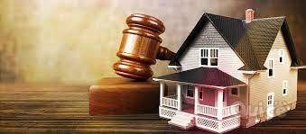 Appartamento in vendita a Padova (Padova) foto-648338