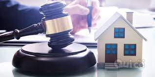 Appartamento in vendita a Padova (Padova) foto-648337