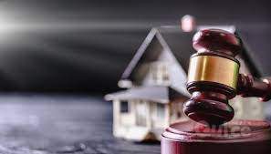 Appartamento in vendita a Padova (Padova) foto-85753