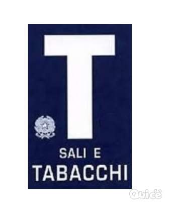 Attivita commerciale in vendita a Padova (Padova) foto-85754