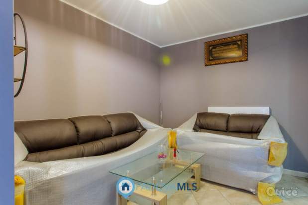 Bifamiliare in vendita a Sant'Elena (Padova) foto-654917