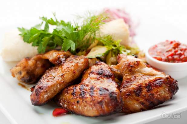 Attivita commerciale in vendita a Padova (Padova) foto-657859