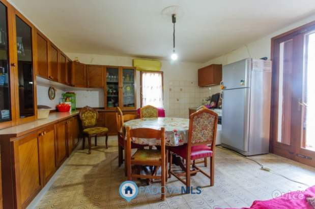 Casa singola in vendita a Agna (Padova) foto-660414