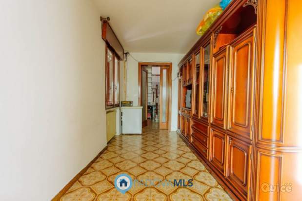 Casa singola in vendita a Agna (Padova) foto-660413