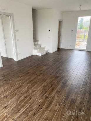 Casa a schiera in vendita a Padova (Padova) foto-88153