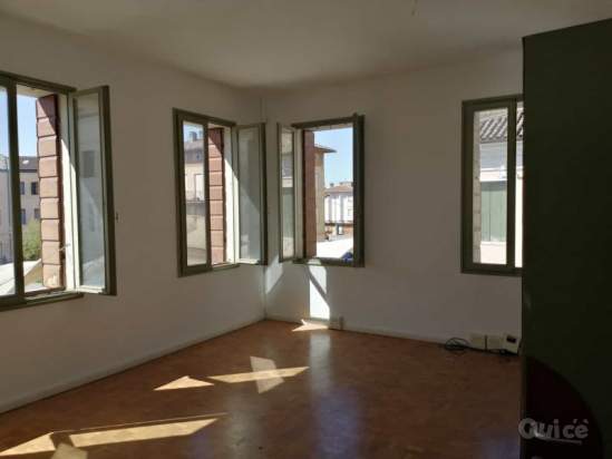 Ufficio in affitto a Montebelluna (Treviso) foto-663304