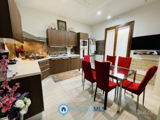 Bifamiliare in vendita a Vigonza (Padova) foto-663782