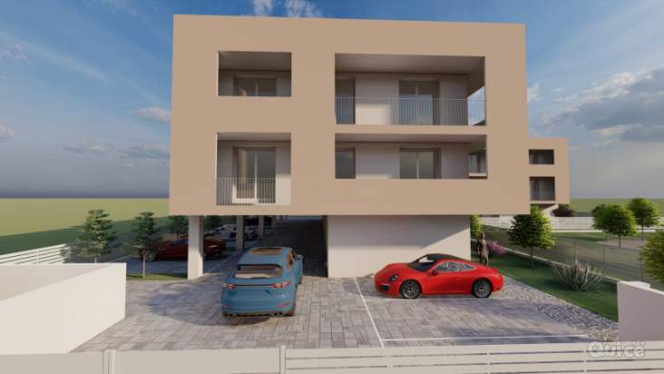 Appartamento in vendita a Mestrino (Padova) foto-673701