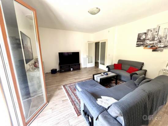 Appartamento in vendita a Padova (Padova) foto-682549