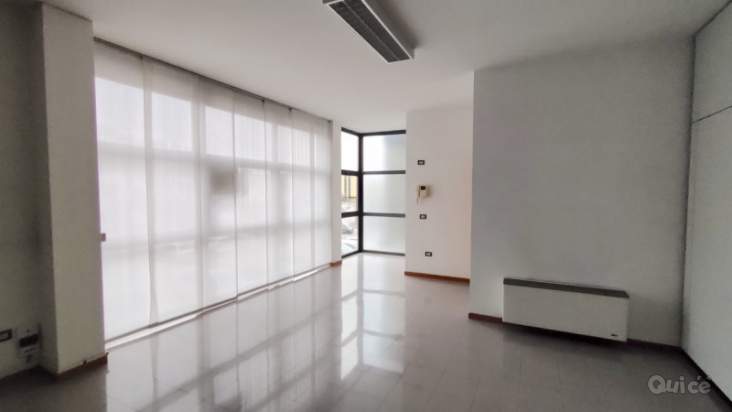 Ufficio in vendita a Ponte San Nicolò (Padova) foto-682557