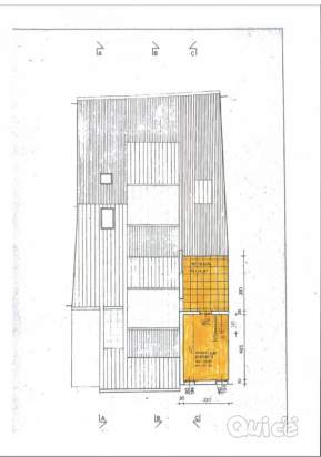 Appartamento in vendita a Padova (Padova) foto-682568