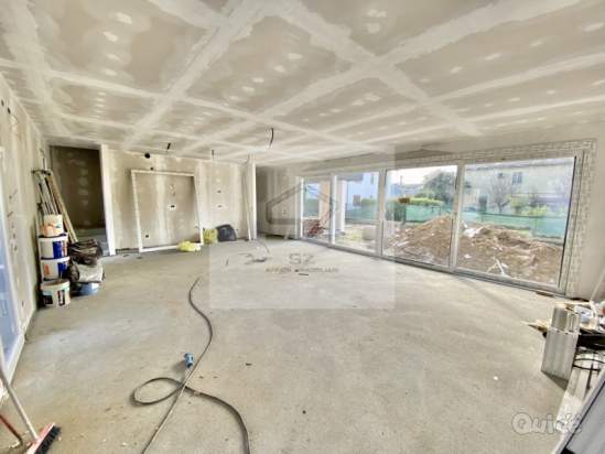 Villa in vendita a Albignasego (Padova) foto-682570