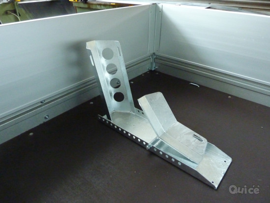 STAFFA FERMAMOTO foto-92838