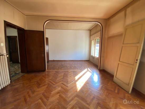 Attico in vendita a Padova (Padova) foto-688333