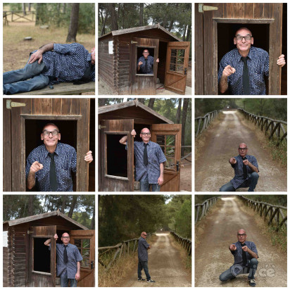 convivenza foto-696603