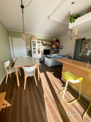 Appartamento in vendita a Albignasego (Padova) foto-697721