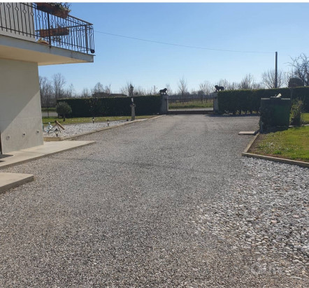 Casa  singola 248mq  foto-698714