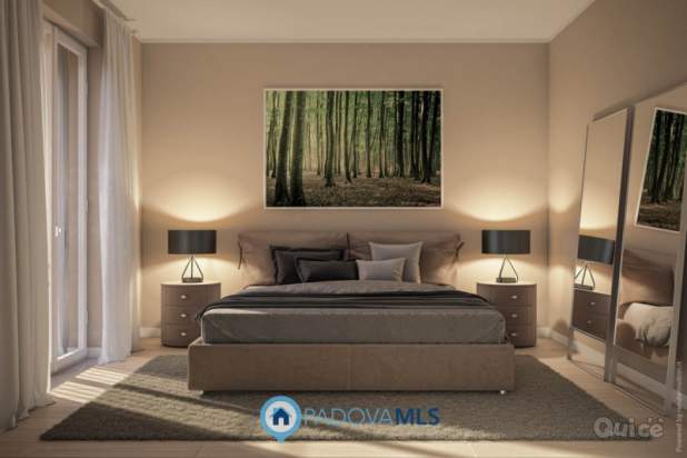 Casa a schiera in vendita a Pernumia (Padova) foto-698857