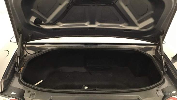 MAZDA MX-5 foto-706806