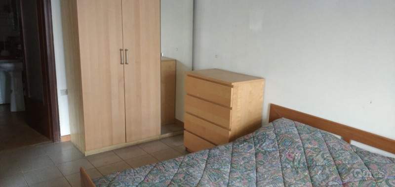 Casa singola in vendita a Monselice (Padova) foto-726858