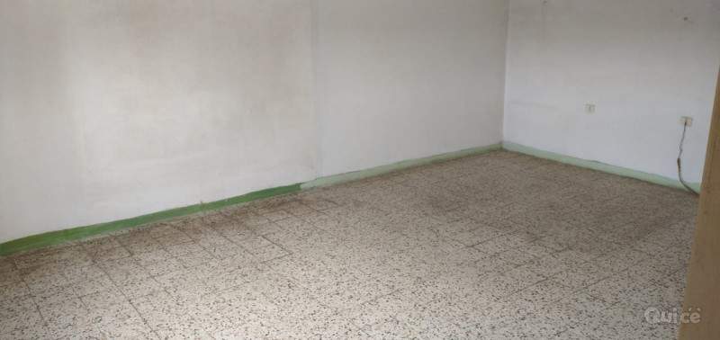 Casa singola in vendita a Monselice (Padova) foto-726854