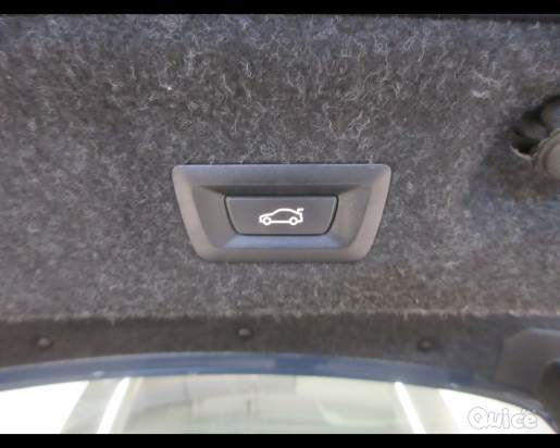 BMW Serie 4 M (Pordenone) foto-730039