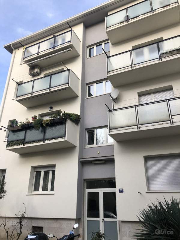 Appartamento in vendita a Trieste (Trieste) Casa e Terreni in vendita