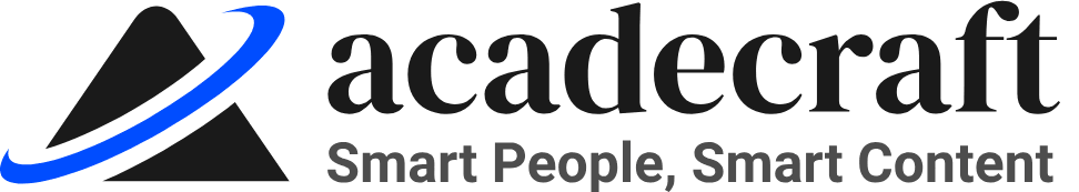 Acade Logo